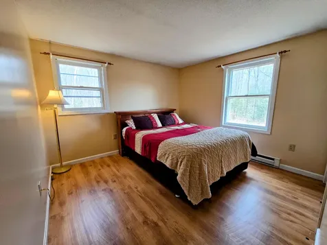16 White Avenue Jay ME 04239