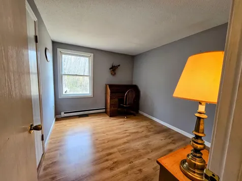16 White Avenue Jay ME 04239
