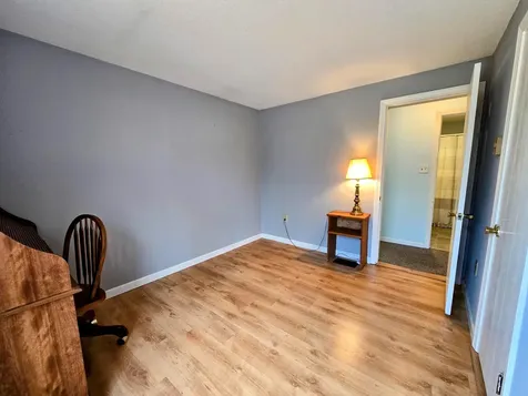 16 White Avenue Jay ME 04239