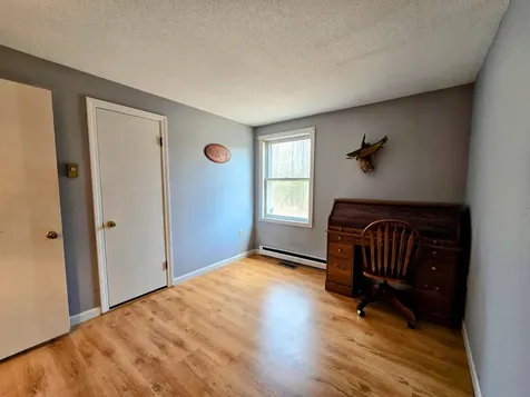 16 White Avenue Jay ME 04239