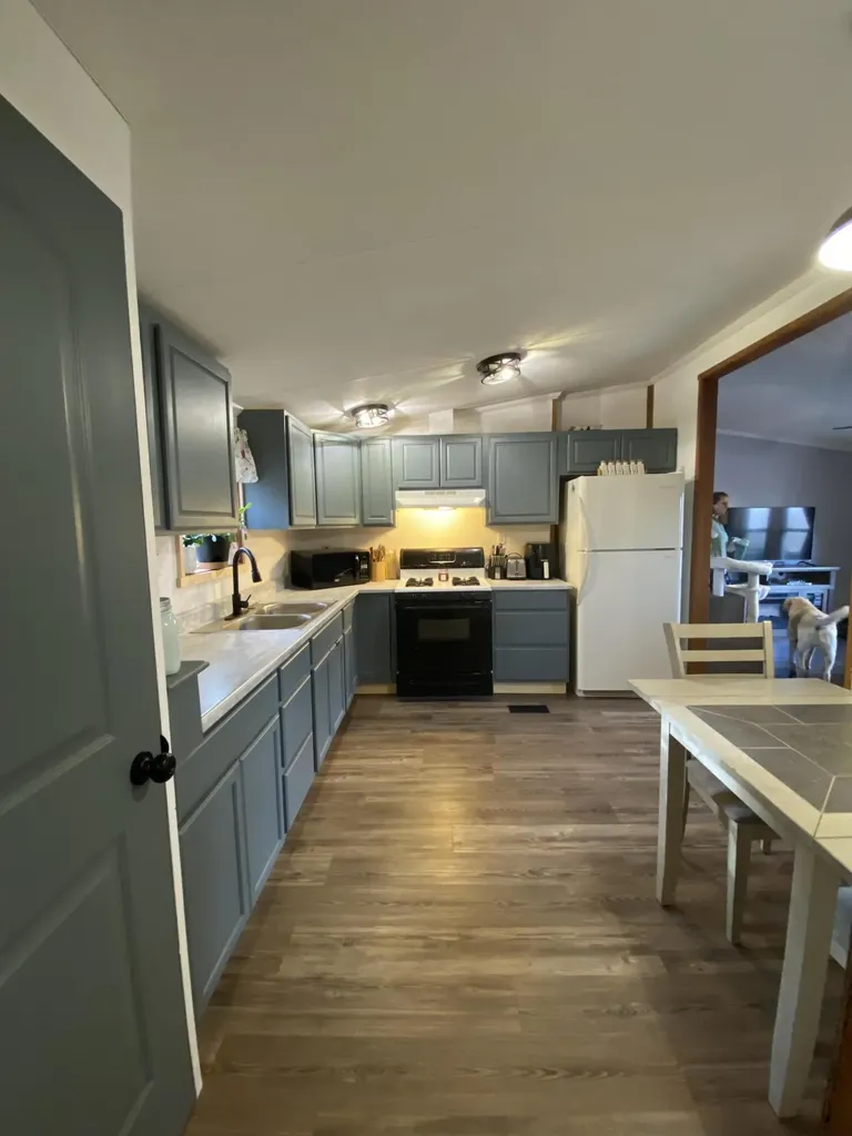 298 Pleasant Street Hartland ME 04943
