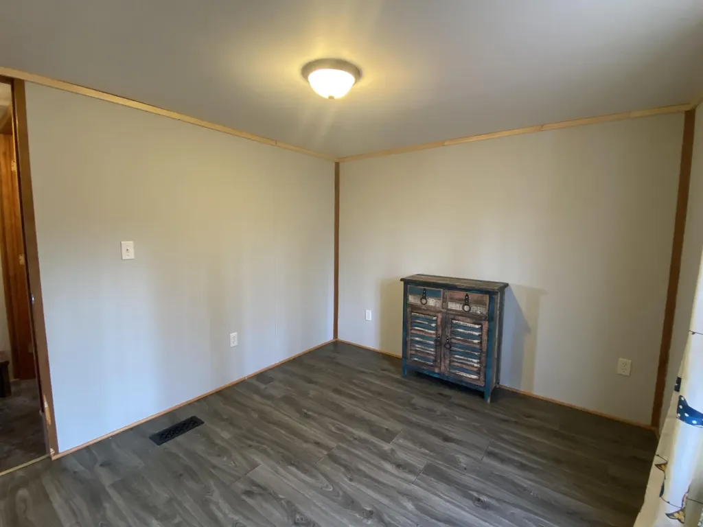 298 Pleasant Street Hartland ME 04943