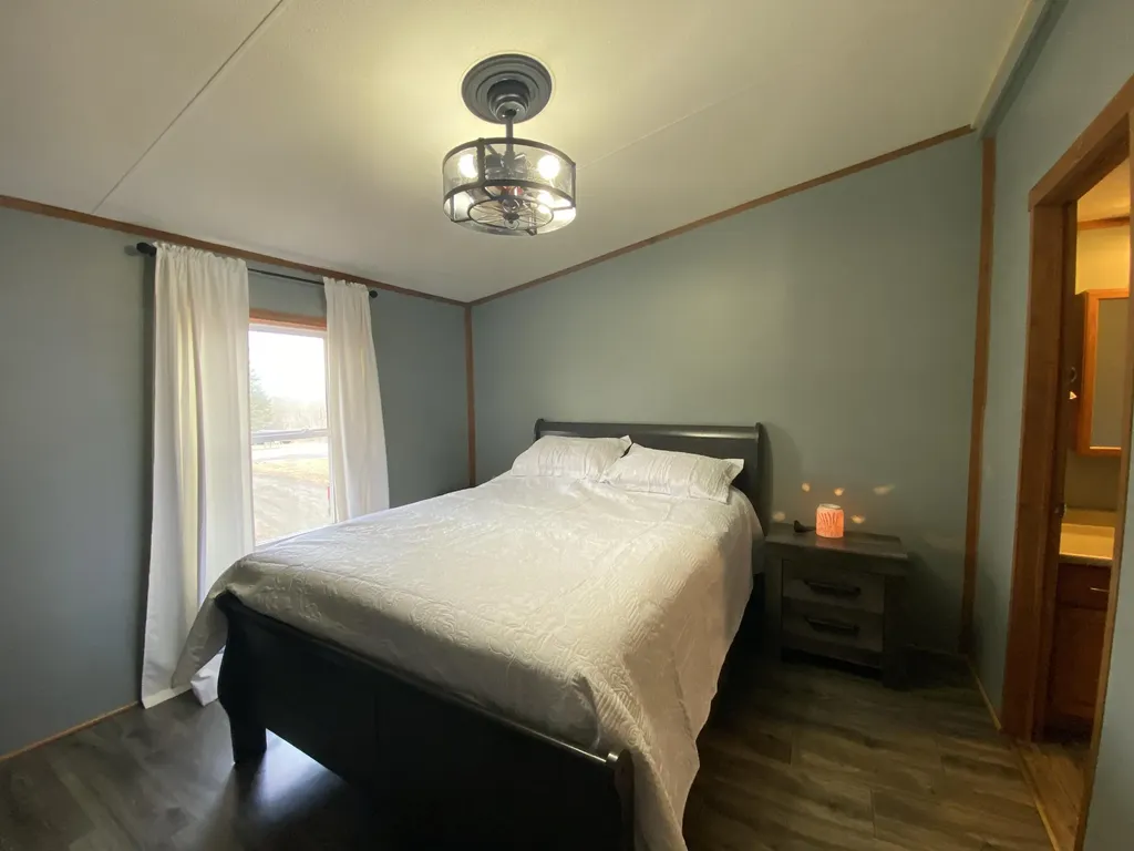 298 Pleasant Street Hartland ME 04943