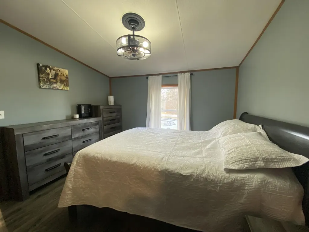 298 Pleasant Street Hartland ME 04943