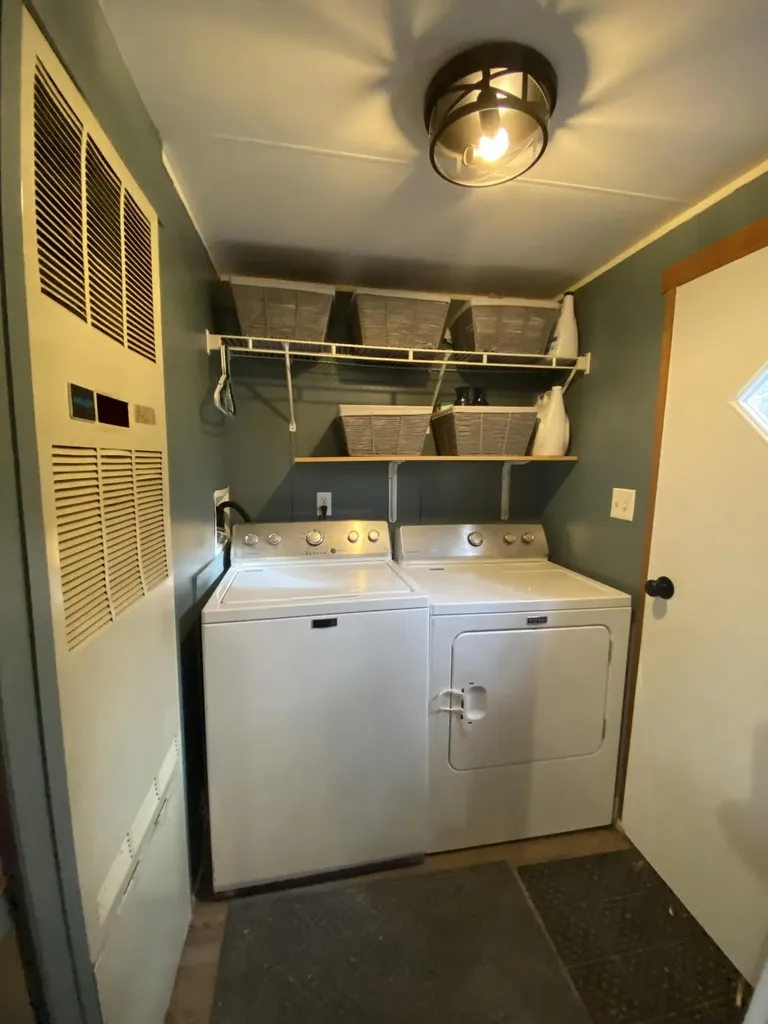 298 Pleasant Street Hartland ME 04943