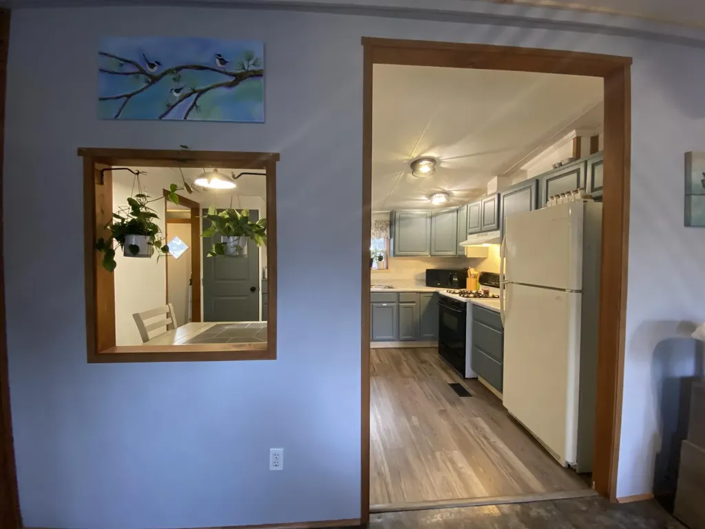 298 Pleasant Street Hartland ME 04943