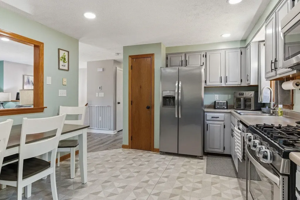 2 Running Brook Drive Sanford ME 04073