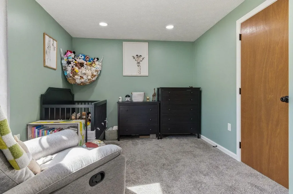 2 Running Brook Drive Sanford ME 04073