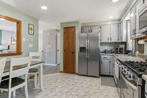 2 Running Brook Drive Sanford ME 04073