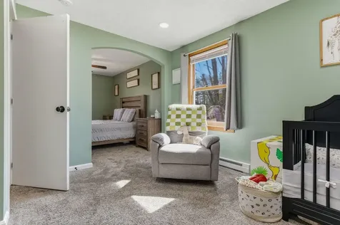 2 Running Brook Drive Sanford ME 04073