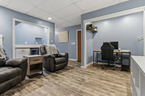 2 Running Brook Drive Sanford ME 04073