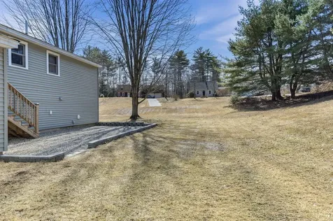 2 Running Brook Drive Sanford ME 04073