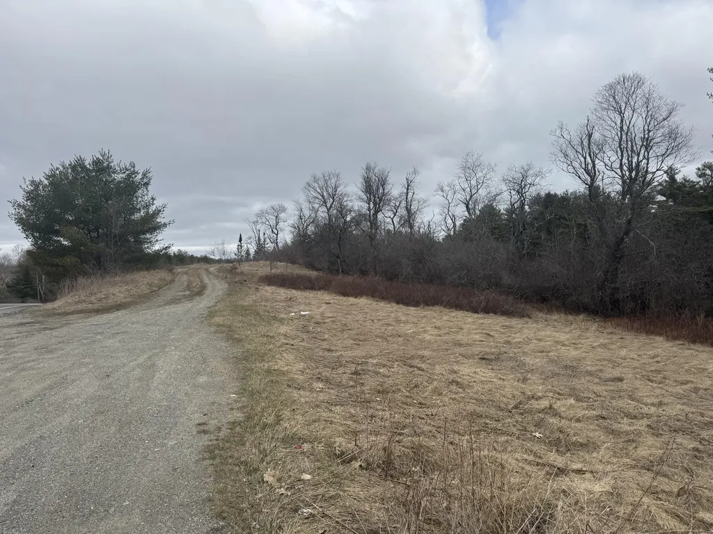 213 Sheepscot Road Newcastle ME 04553