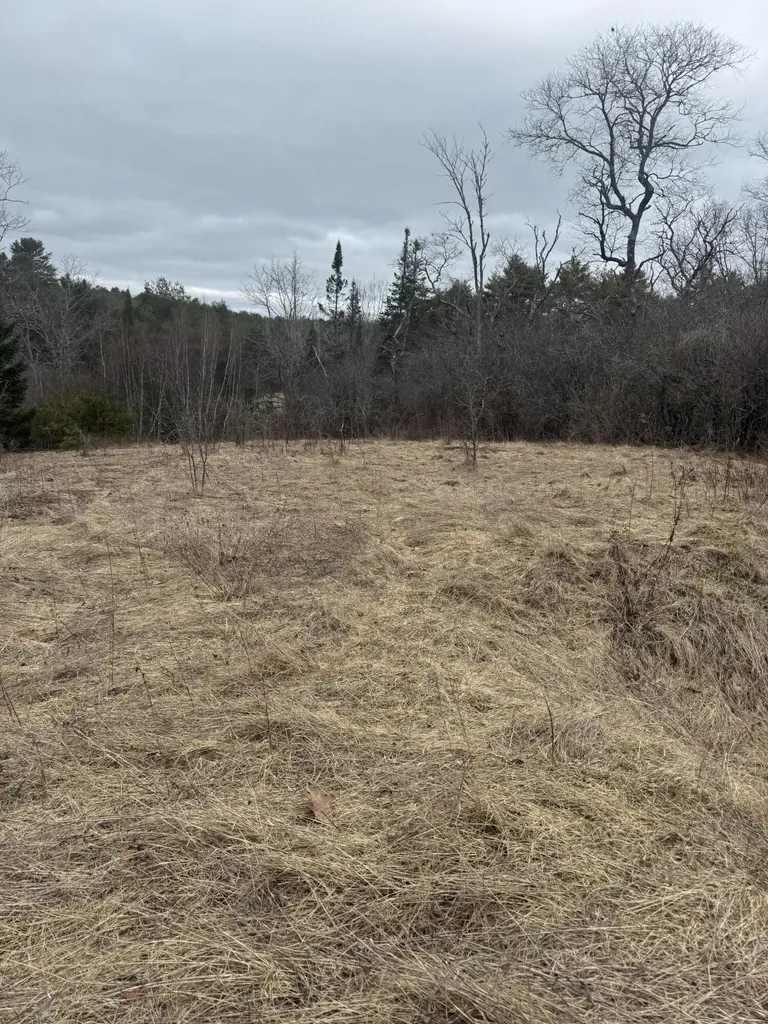 213 Sheepscot Road Newcastle ME 04553