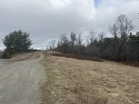 213 Sheepscot Road Newcastle ME 04553