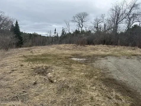 213 Sheepscot Road Newcastle ME 04553