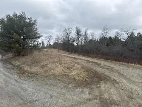 213 Sheepscot Road Newcastle ME 04553
