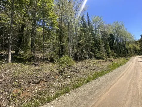 237 Knights Pond Road Northport ME 04849