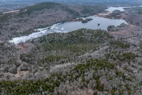 237 Knights Pond Road Northport ME 04849