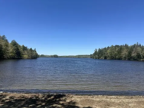 237 Knights Pond Road Northport ME 04849