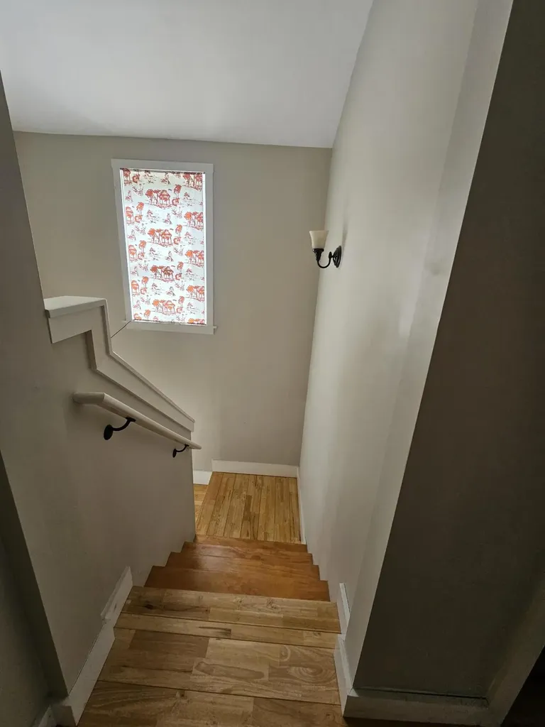 Oxford ME 04270