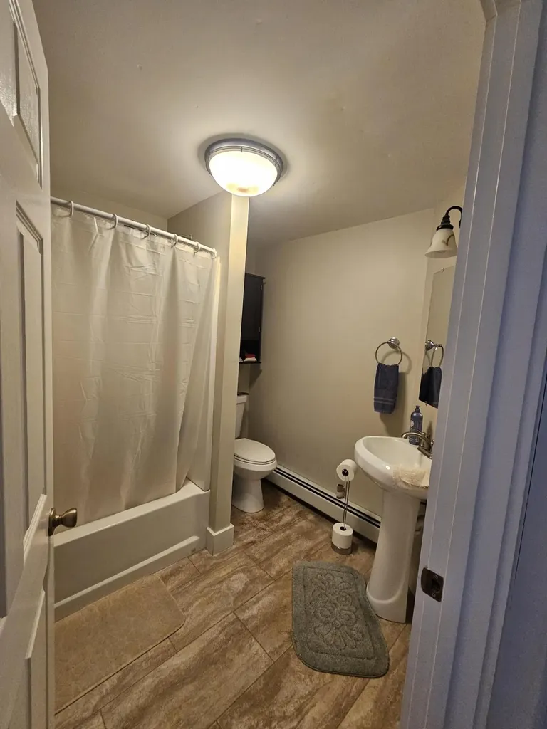 Oxford ME 04270