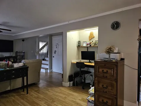Oxford ME 04270