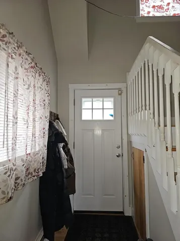 Oxford ME 04270
