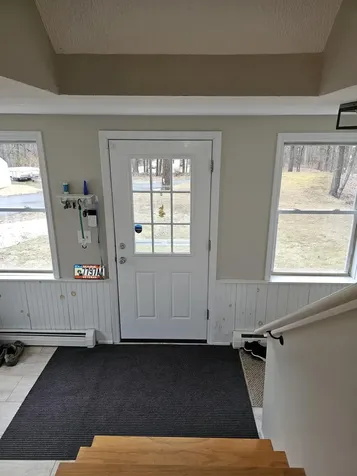 Oxford ME 04270