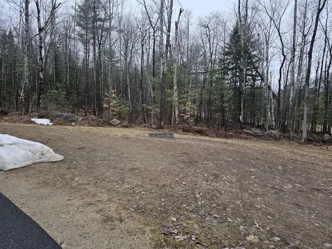 Oxford ME 04270