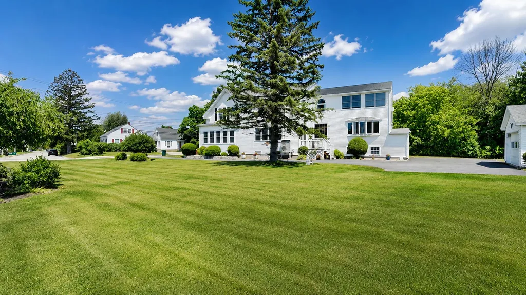 77 Granite Street Biddeford ME 04005