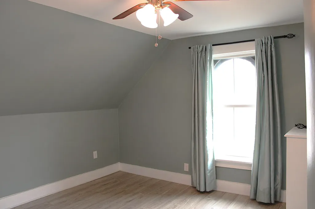 77 Granite Street Biddeford ME 04005