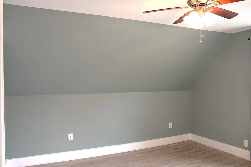 77 Granite Street Biddeford ME 04005