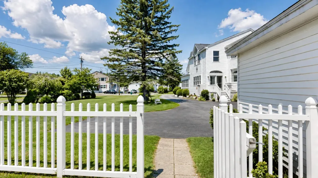 77 Granite Street Biddeford ME 04005