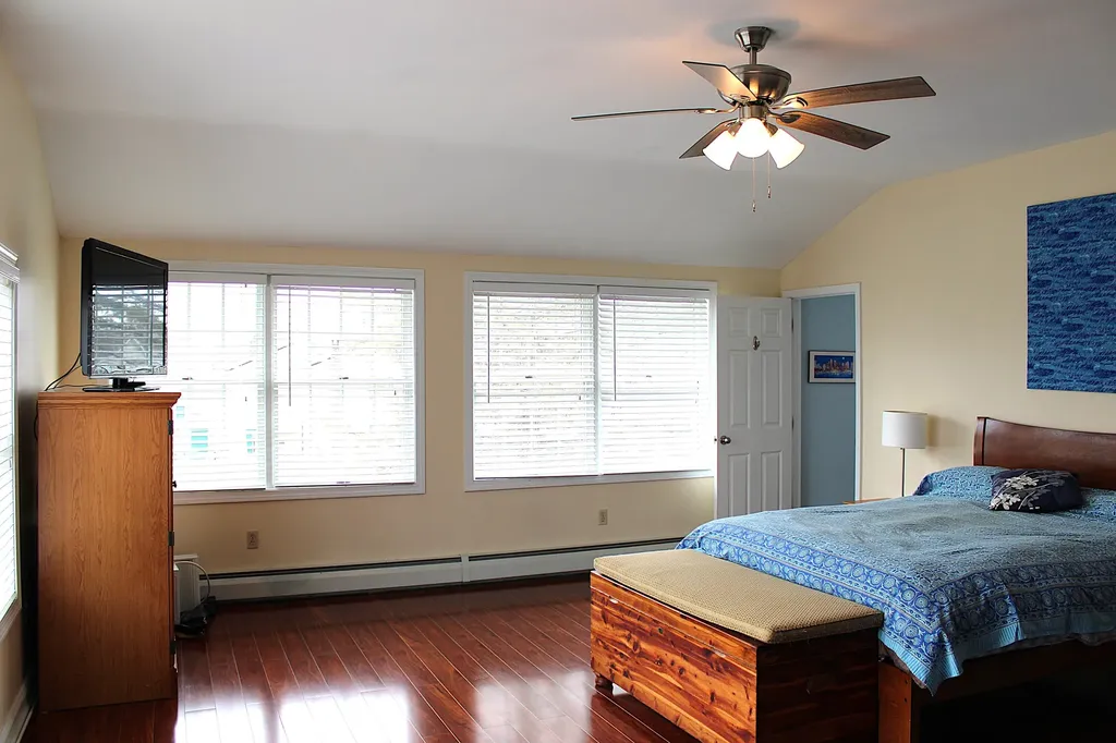 77 Granite Street Biddeford ME 04005