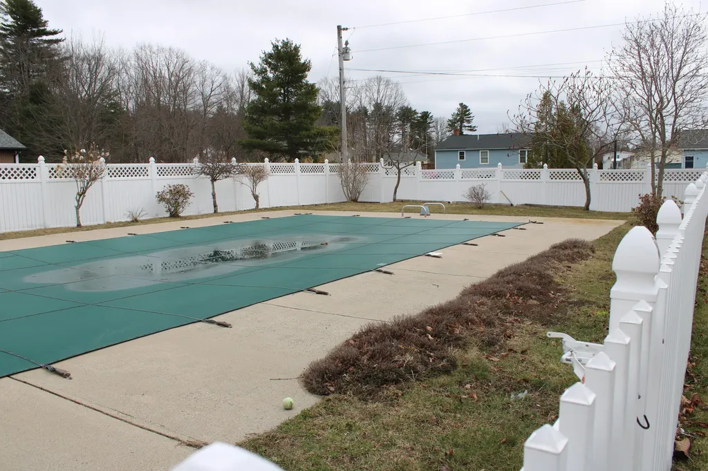 77 Granite Street Biddeford ME 04005