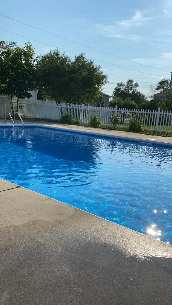 77 Granite Street Biddeford ME 04005