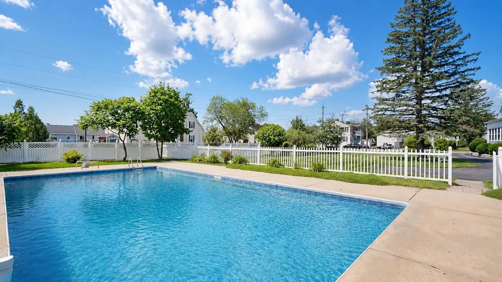 77 Granite Street Biddeford ME 04005