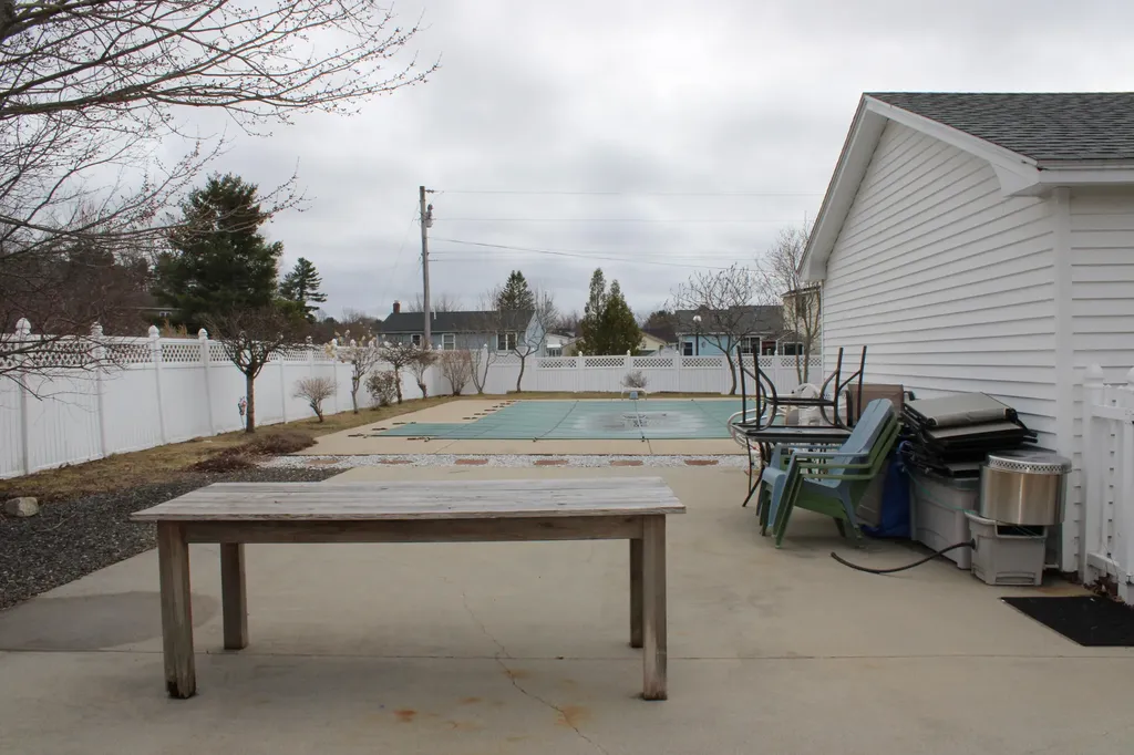 77 Granite Street Biddeford ME 04005