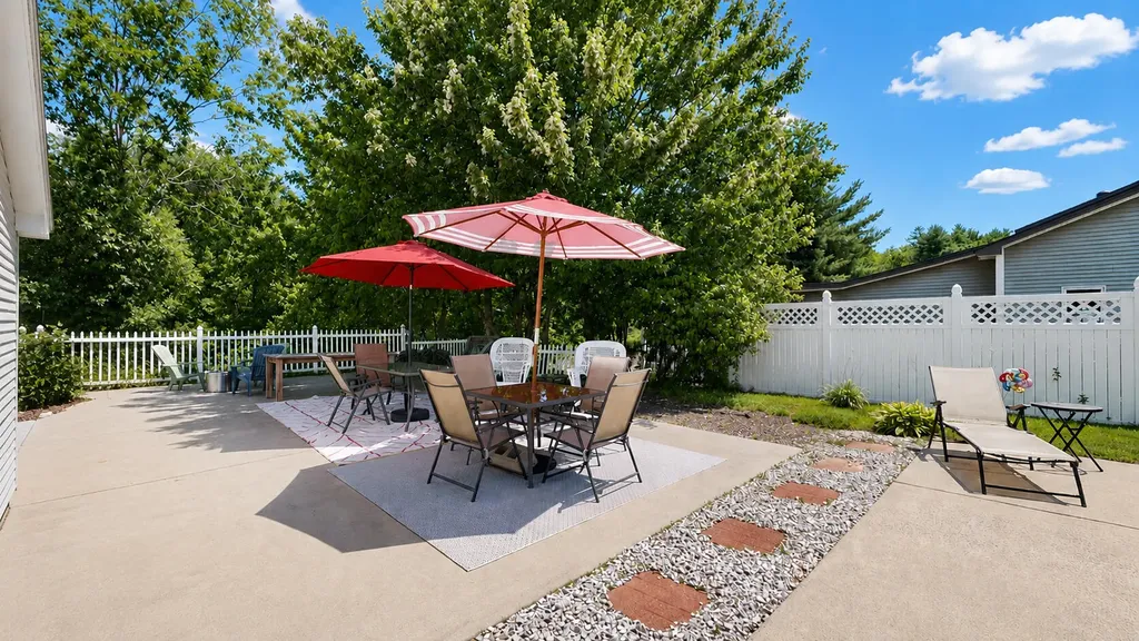 77 Granite Street Biddeford ME 04005