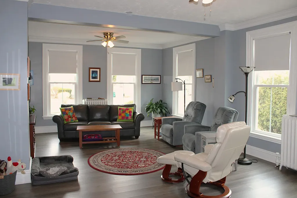 77 Granite Street Biddeford ME 04005