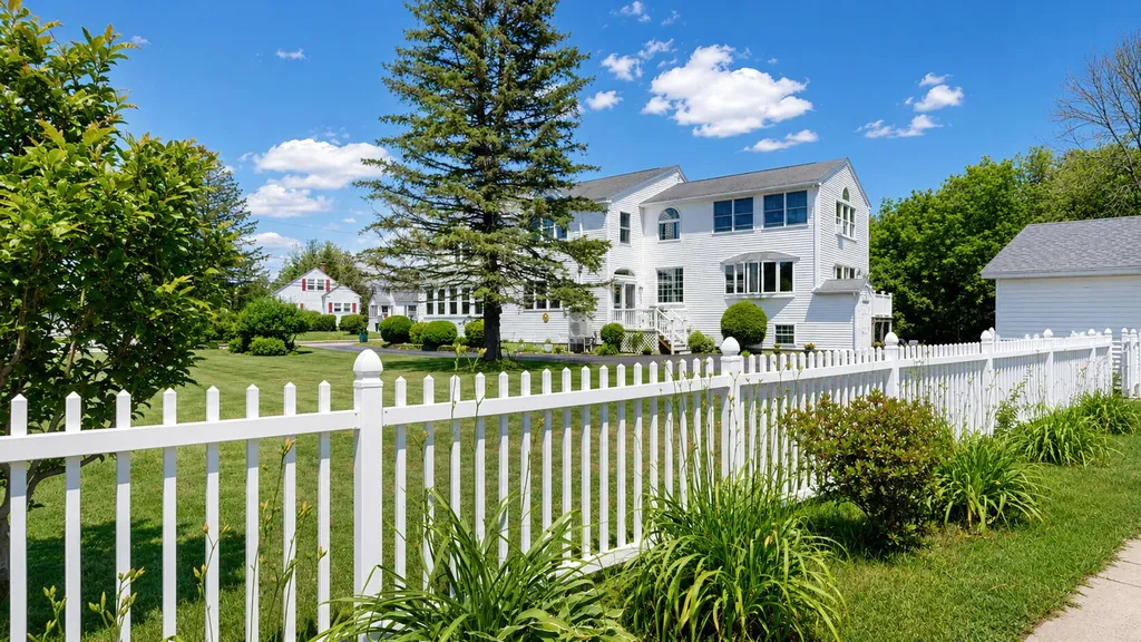 77 Granite Street Biddeford ME 04005