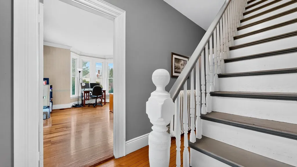 77 Granite Street Biddeford ME 04005