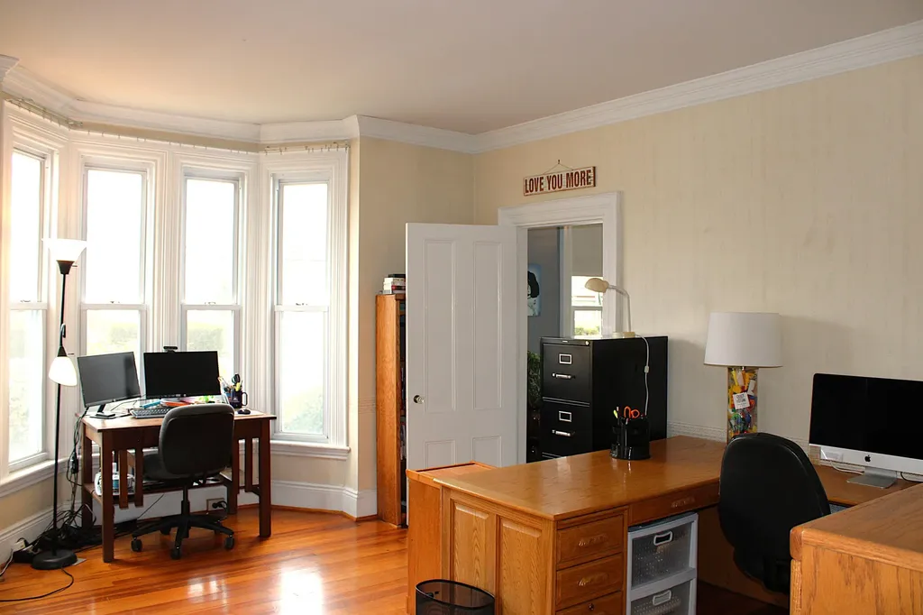 77 Granite Street Biddeford ME 04005