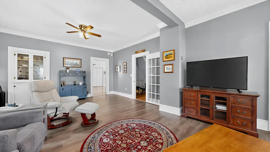 77 Granite Street Biddeford ME 04005