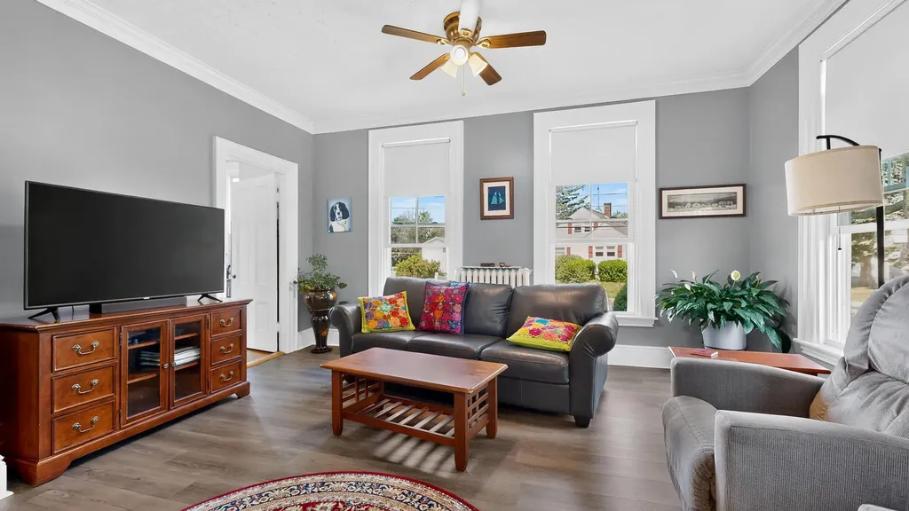 77 Granite Street Biddeford ME 04005