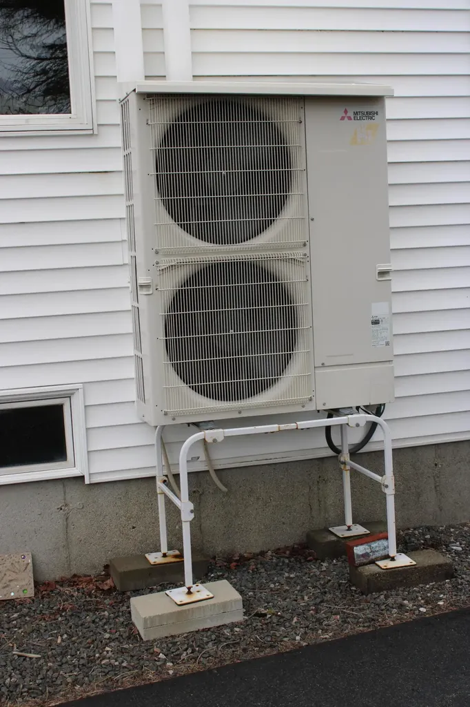 77 Granite Street Biddeford ME 04005