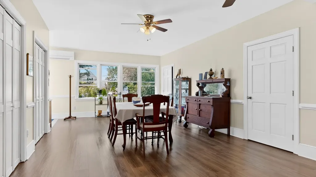 77 Granite Street Biddeford ME 04005