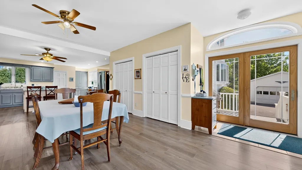77 Granite Street Biddeford ME 04005