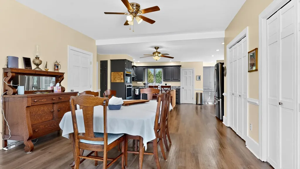 77 Granite Street Biddeford ME 04005